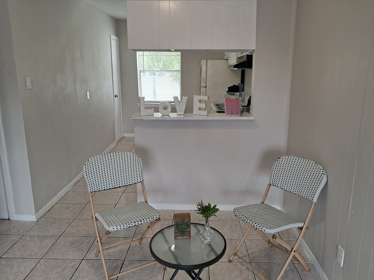 101 East Tidwell Road #56 - Photo 3 of 4