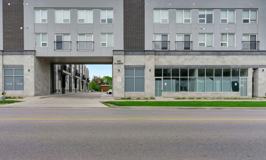 338 - 338 Albert Street #218 - Photo 1 of 1