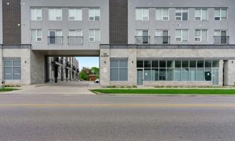 featured image of 338 - 338 Albert Street #218