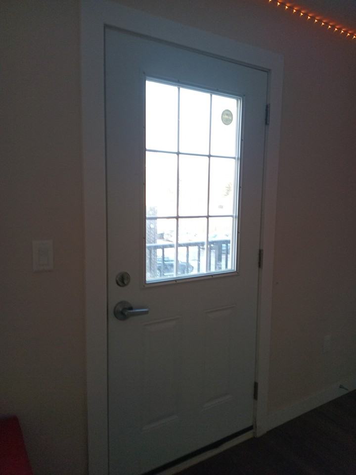 338 - 338 Albert Street #218 - Photo 2 of 33