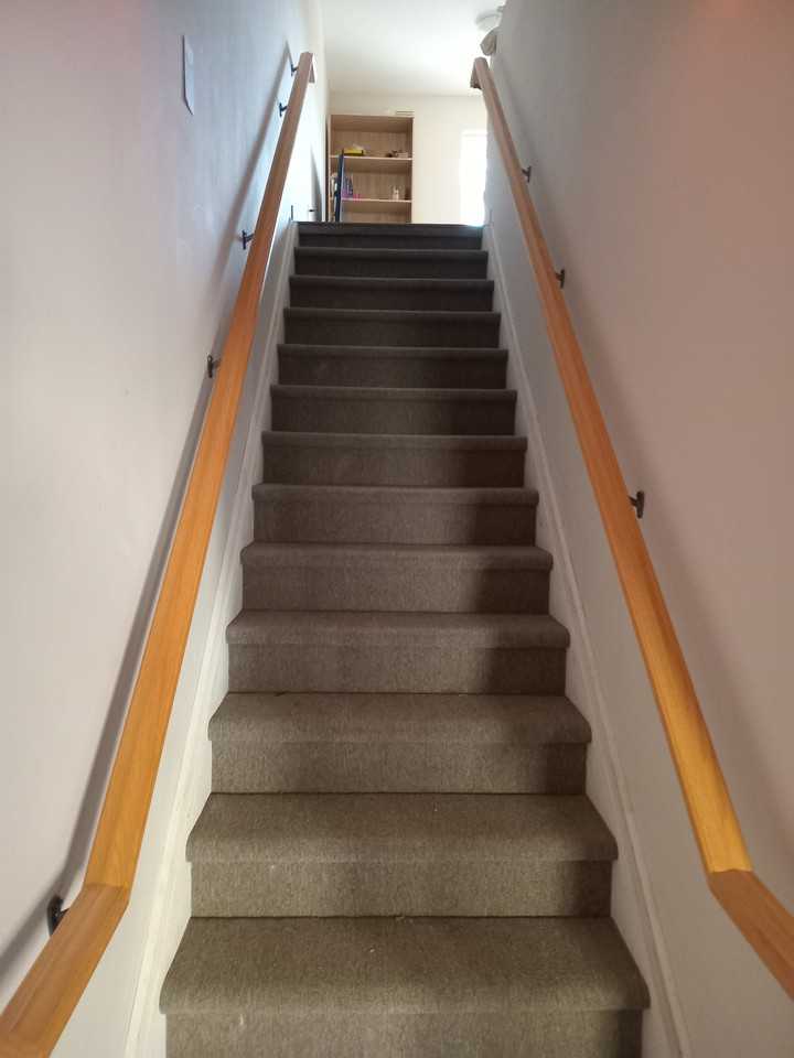338 - 338 Albert Street #218 - Photo 3 of 33
