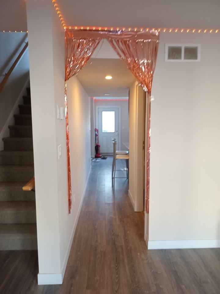 338 - 338 Albert Street #218 - Photo 4 of 33