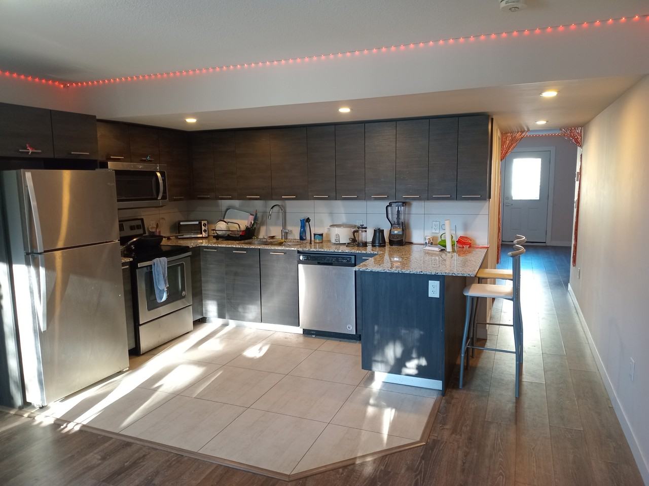 338 - 338 Albert Street #218 - Photo 5 of 33