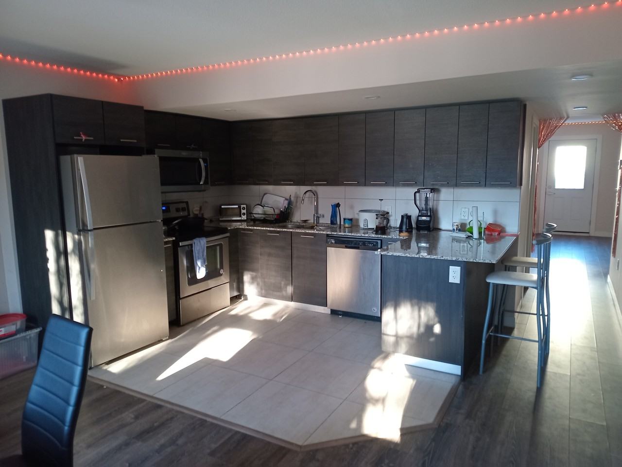 338 - 338 Albert Street #218 - Photo 6 of 33