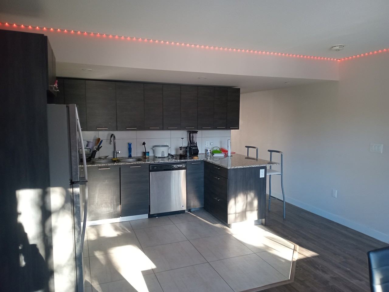 338 - 338 Albert Street #218 - Photo 7 of 33