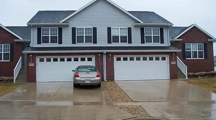 102 Maria Lane #A - Photo 2 of 18