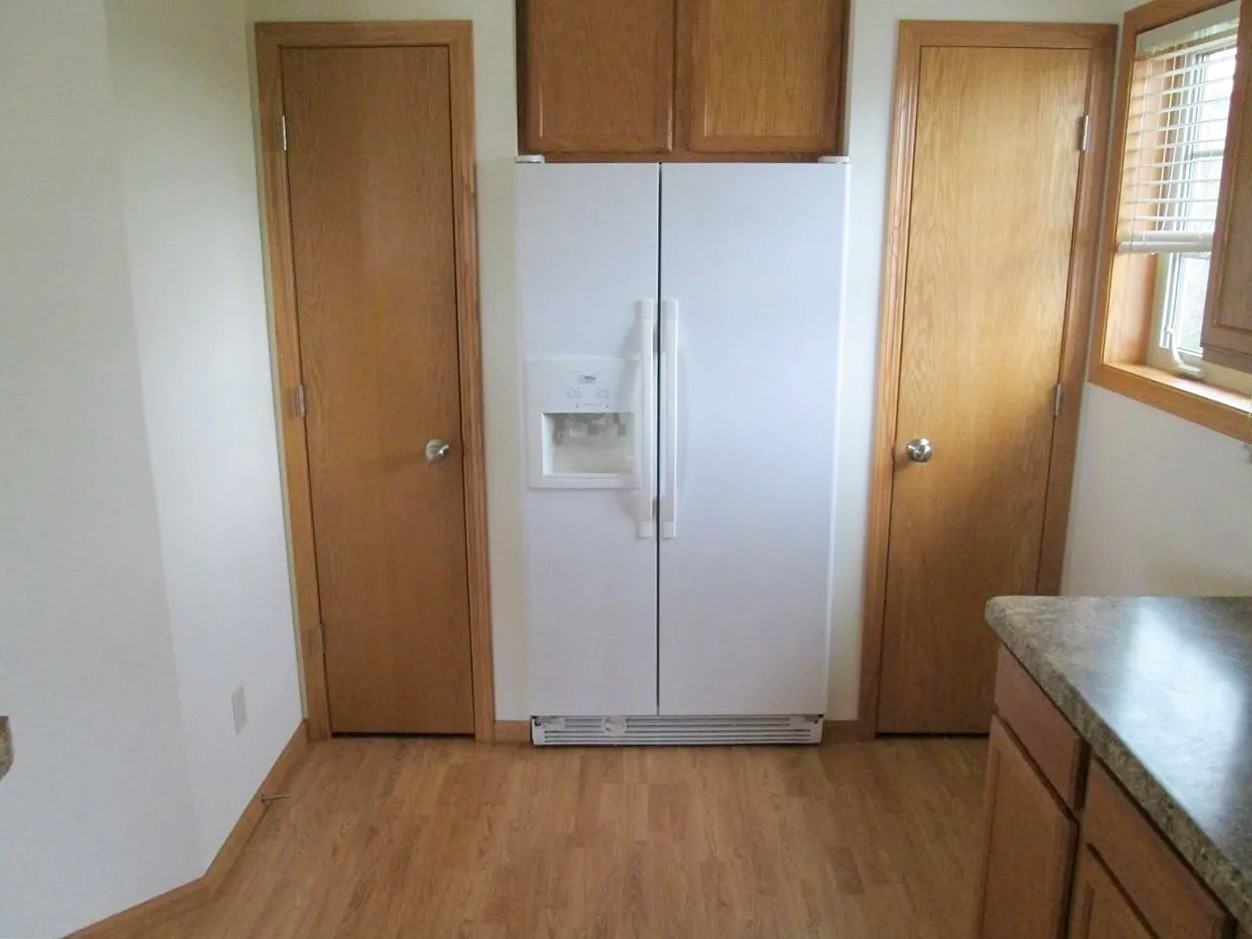 102 Maria Lane #A - Photo 3 of 18