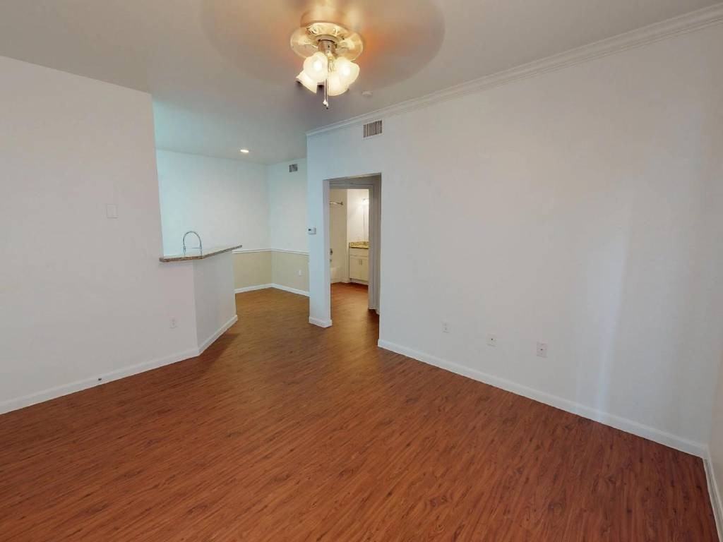 The Whittington Apartments - Photo 7 of 50