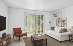 Briarwood Apartments - Photo 1 of 1