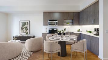 featured image of 304 Ne Multnomah St