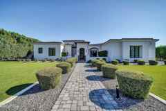 4819 N 68th Pl - Photo 1 of 1