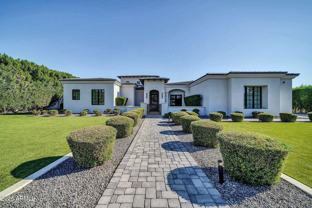 4819 N 68th Pl - Photo 1 of 1