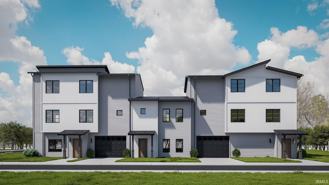 367 W Counrty Club Drive - Photo 1 of 1