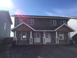 featured image of 9207 102 Ave #9207