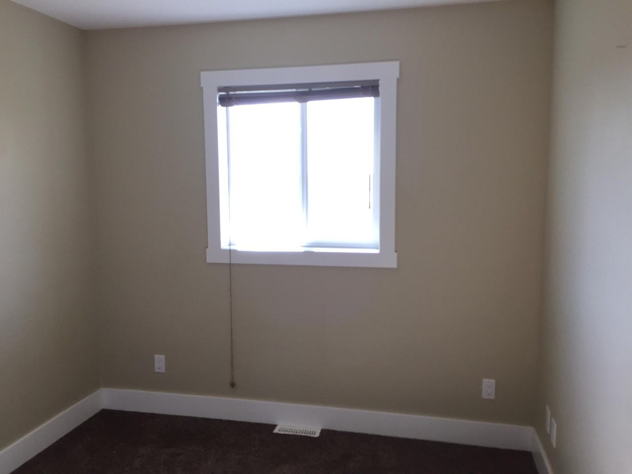 9207 102 Ave #9207 - Photo 7 of 11