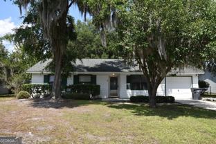 413 Sunnyside Dr - Photo 1 of 1