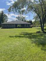 9375 N North Territorial RD Road - Photo 1 of 1