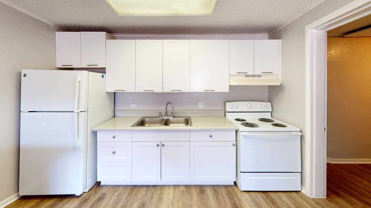 Mount Dora Apartment Homes - Photo 4 of 9