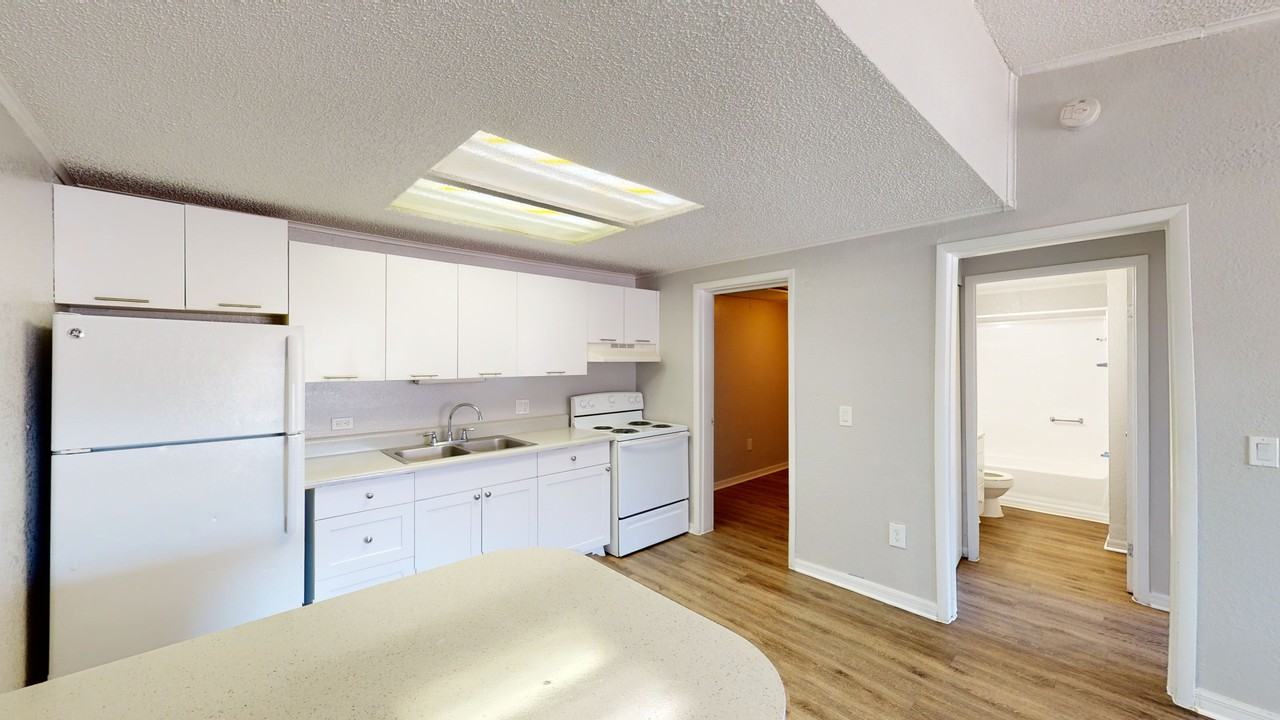 Mount Dora Apartment Homes - Photo 5 of 9