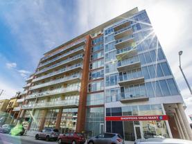 354 Gladstone Avenue #706 - Photo 1 of 1