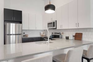 featured image of 11901 Ridge Rd