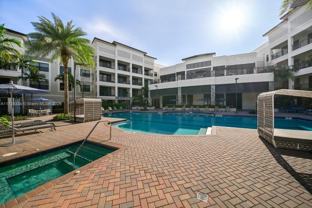 3333 Central Gardens Cir #ELITE - Photo 1 of 1