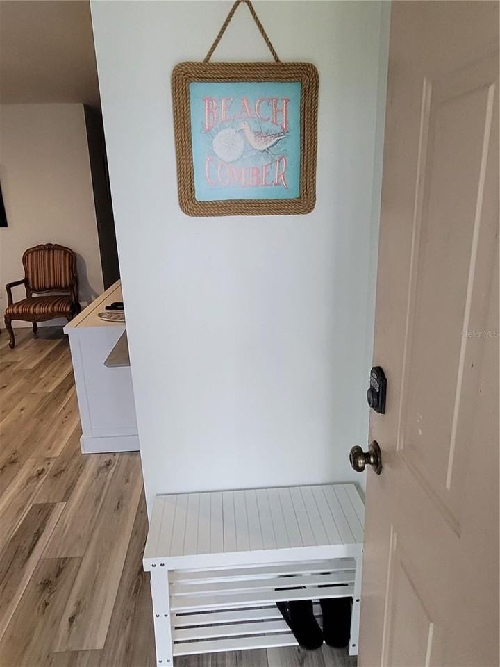 3979 Cape Haze Dr #B13 - Photo 5 of 42