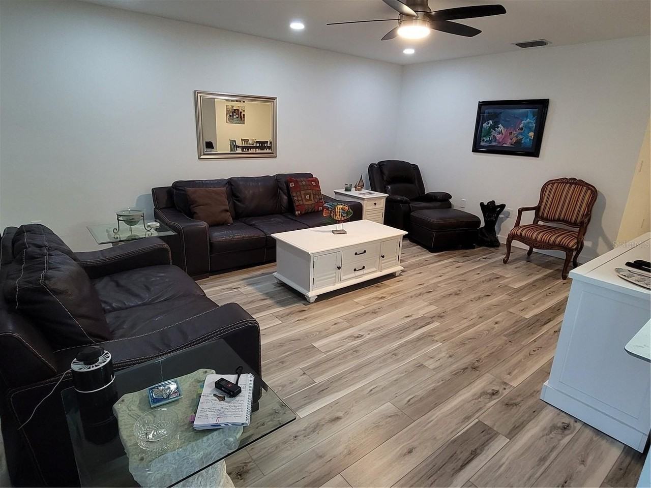 3979 Cape Haze Dr #B13 - Photo 6 of 42