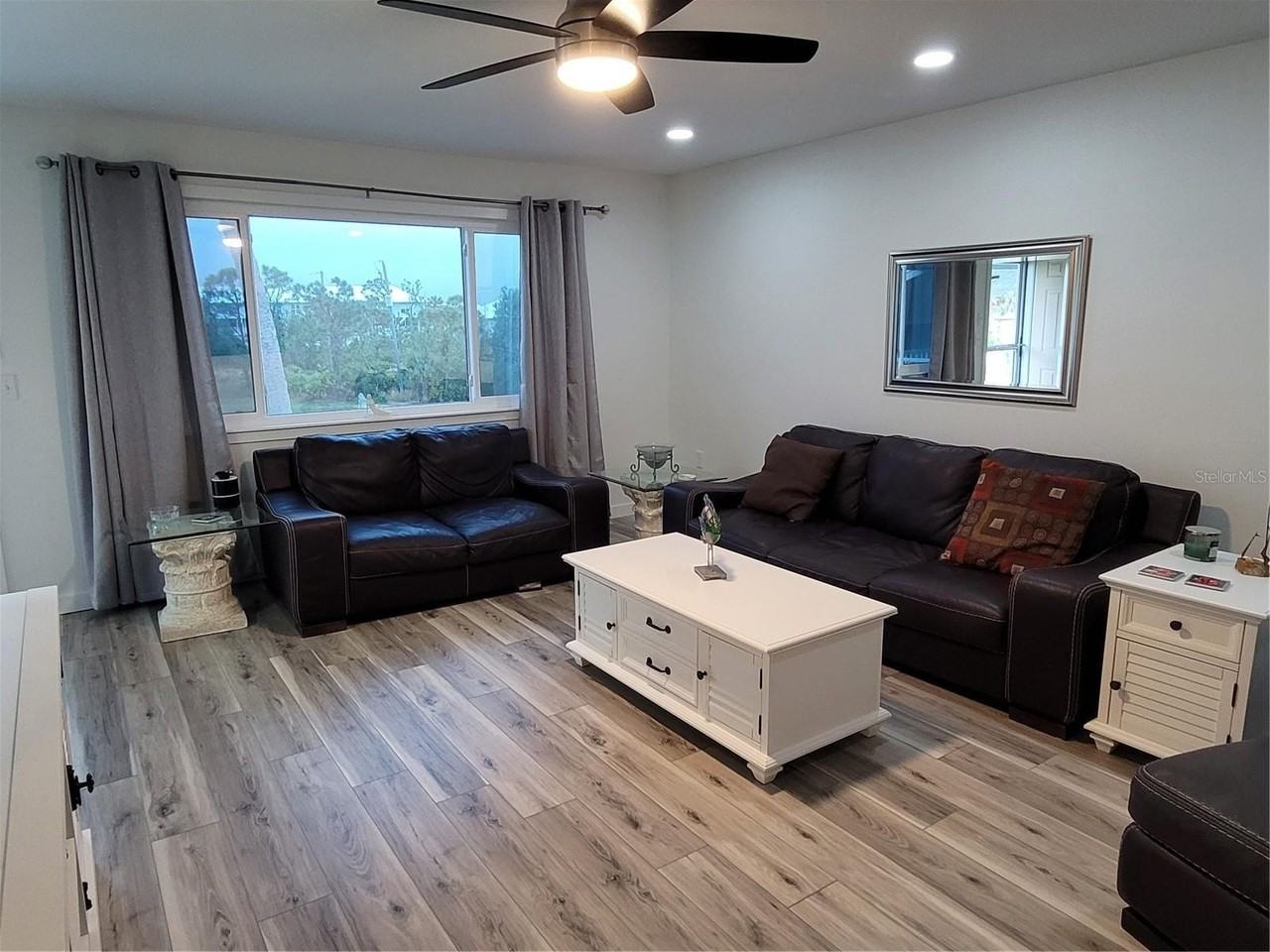 3979 Cape Haze Dr #B13 - Photo 7 of 42