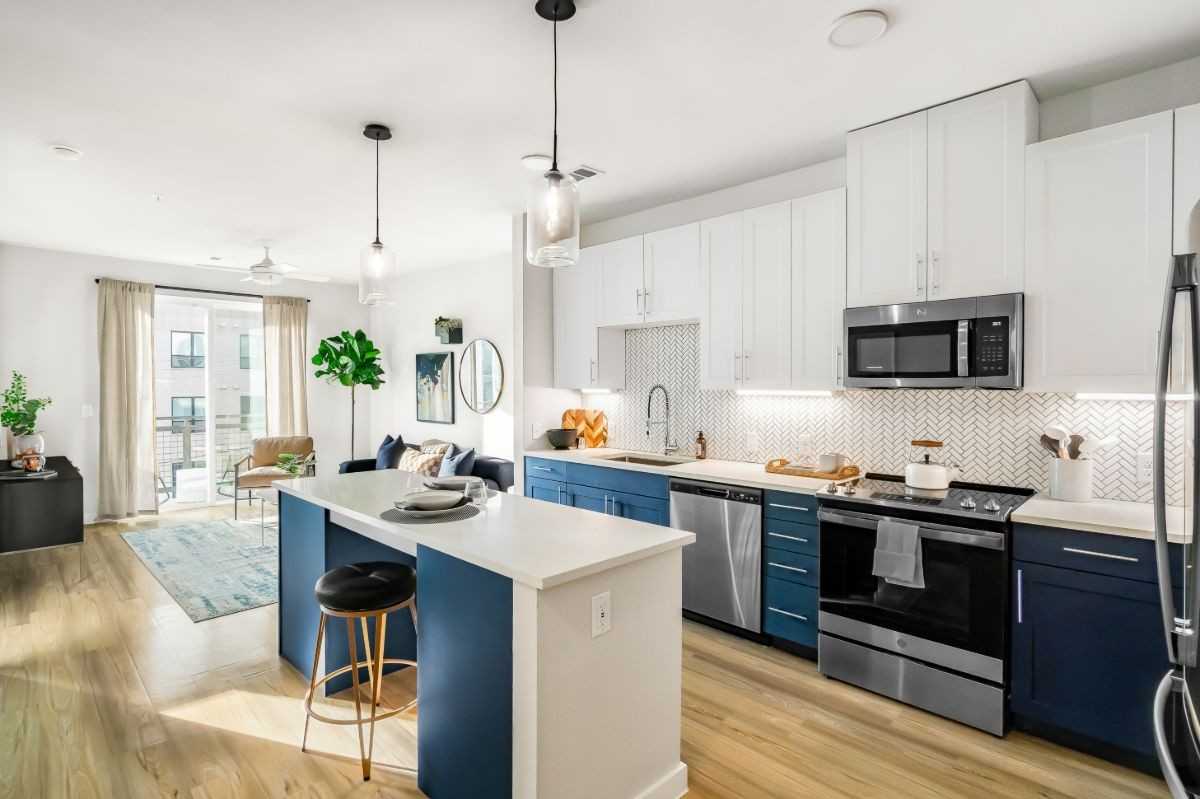 The Blockyard - Photo 2 of 50