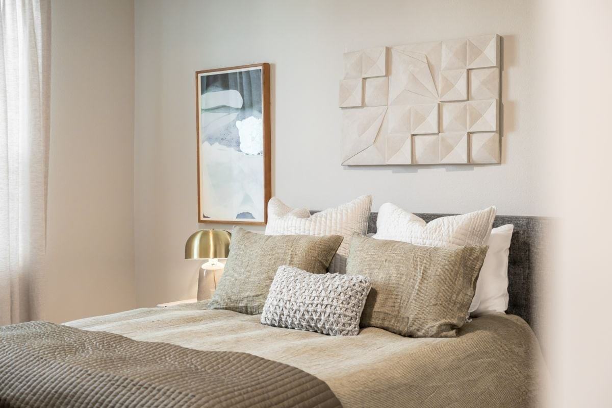 The Blockyard - Photo 3 of 50