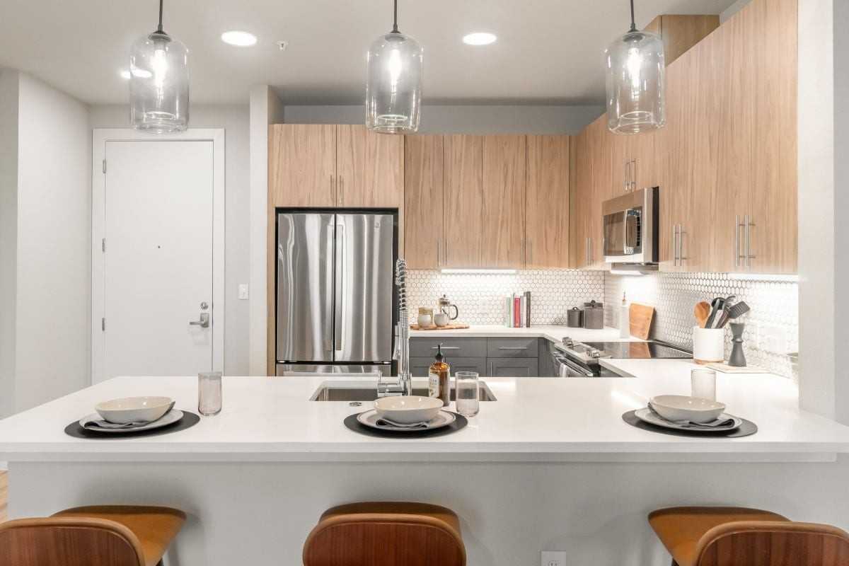 The Blockyard - Photo 4 of 50