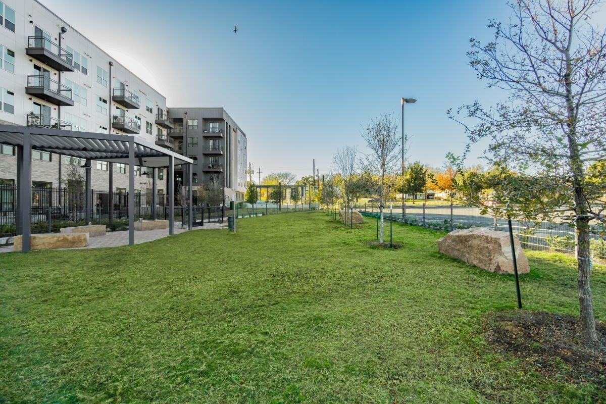 The Blockyard - Photo 6 of 50