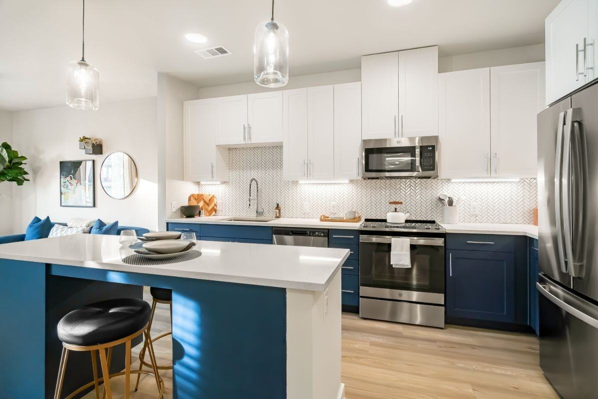 The Blockyard - Photo 7 of 50