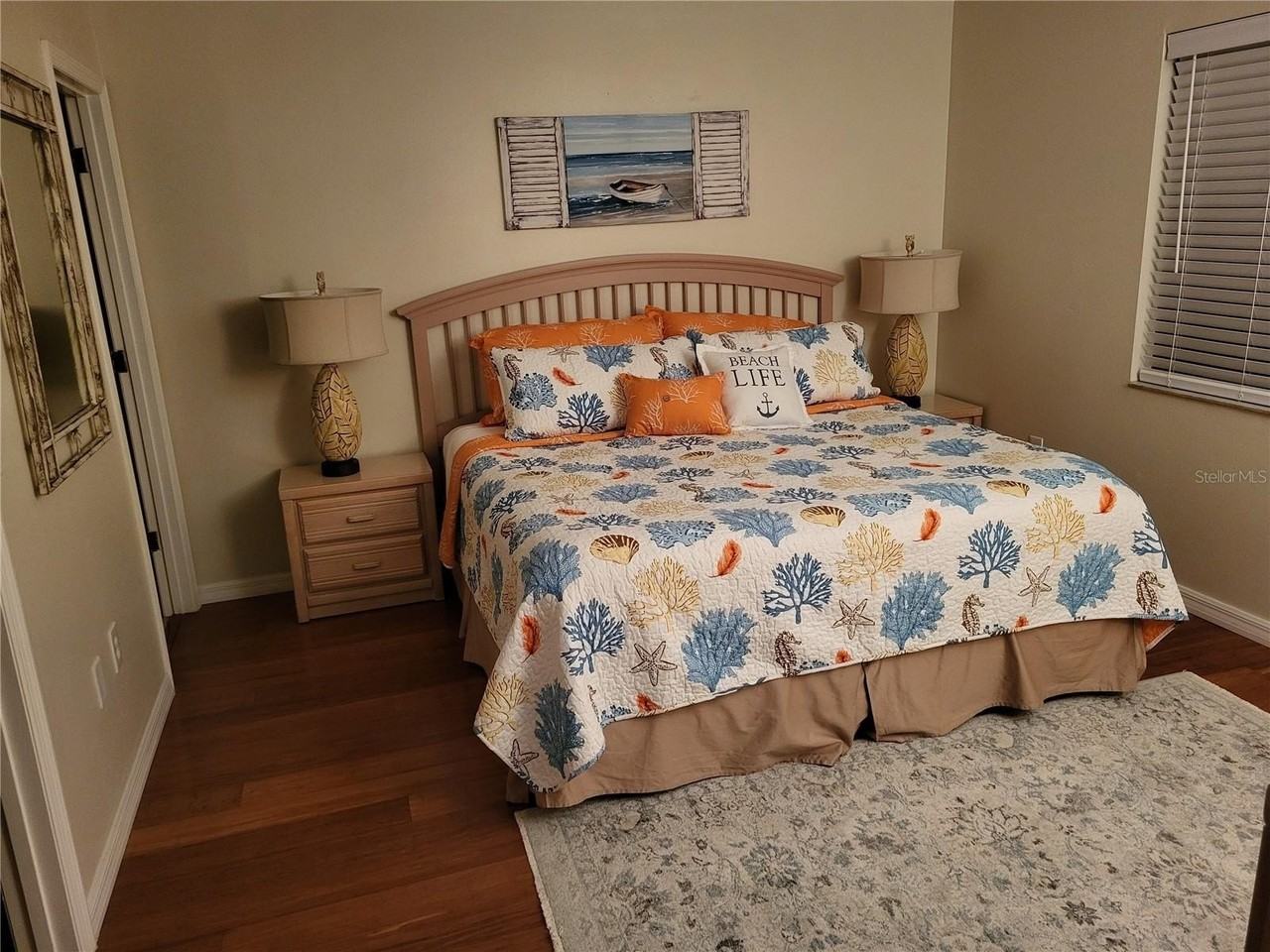 1767 Belvidere Rd - Photo 7 of 15