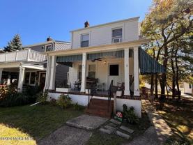 411 Lincoln Ave - Photo 1 of 1