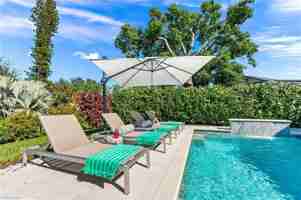 featured image of 10690 8th St