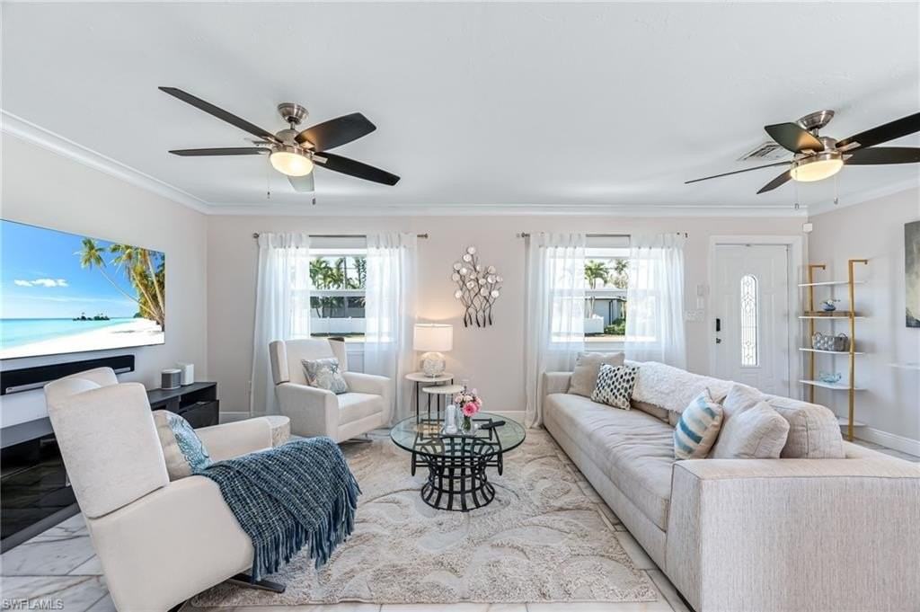 10690 8th Street North - Photo 6 of 29