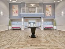 HOC at Willow Manor LLC - Photo 1 of 1