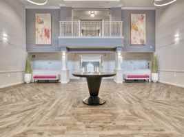 featured image of 18301 Georgia Ave