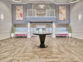 HOC at Willow Manor LLC - Photo 1 of 1