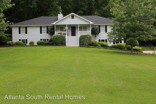 125 Becca Ct - Photo 2 of 12