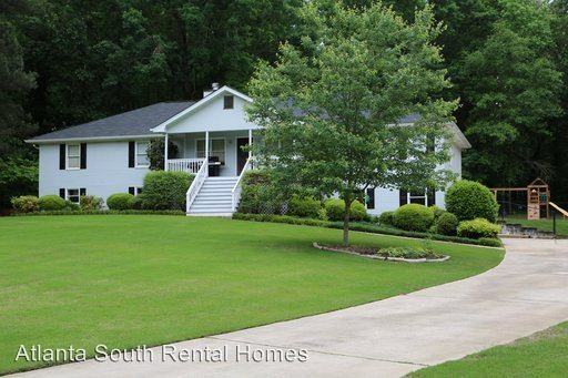 125 Becca Ct - Photo 3 of 12