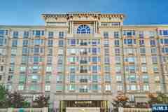 100 Alexander Way - Photo 1 of 1