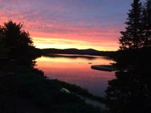 14 Pioneer Pt - Photo 1 of 1