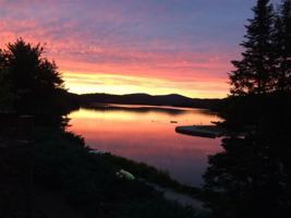 featured image of 14 Pioneer Pt