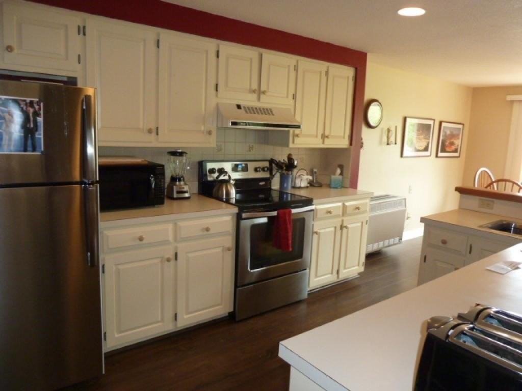 14 Pioneer Pt - Photo 3 of 25