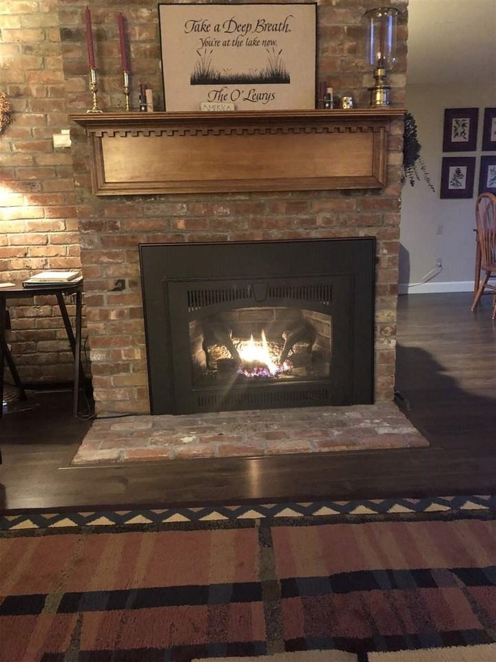 14 Pioneer Pt - Photo 7 of 25