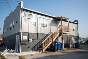 featured image of 23 Agnes St #1