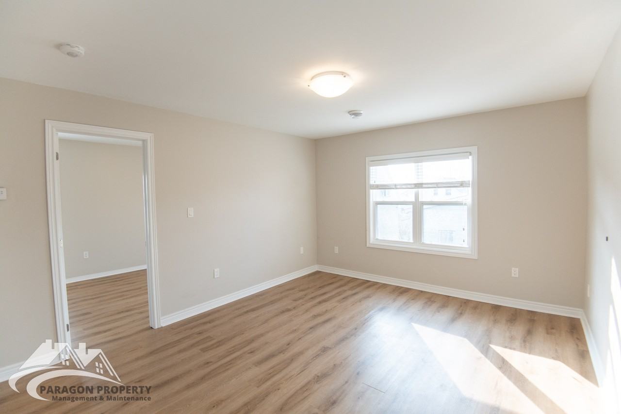 23 Agnes St #1 - Photo 3 of 11